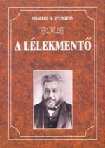 Spurgeon: A lélekmentő