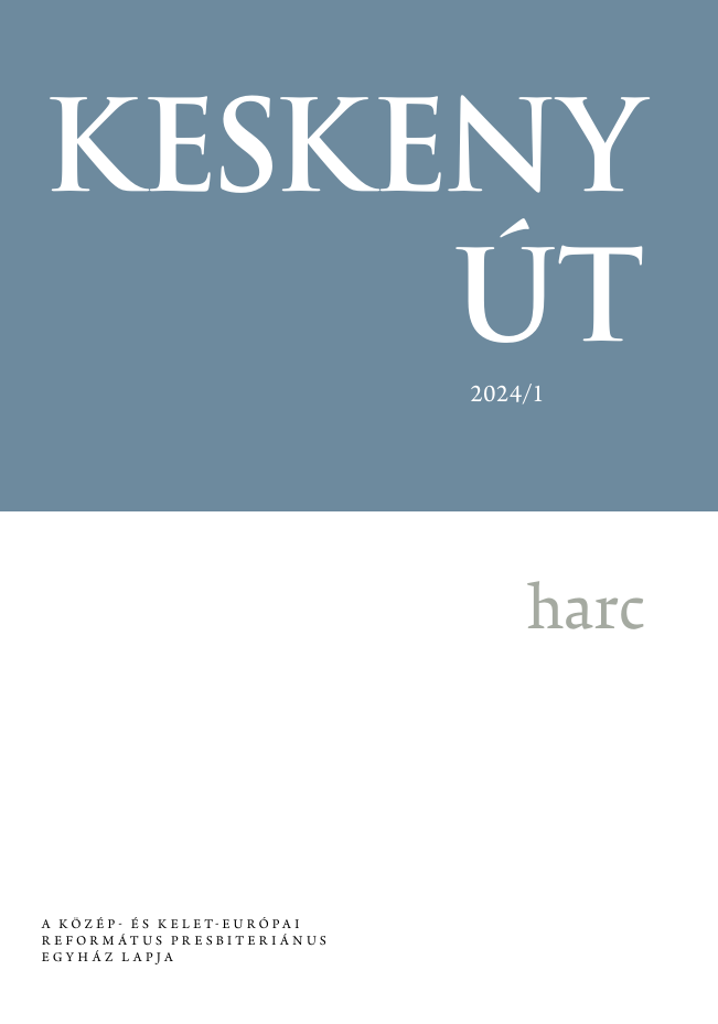 Harc